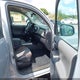 5TFAZ5CNXKX081596 2019 Toyota Tacoma Sr5 V6 auction photo thumbnail 5