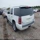 1GKFK03269R302214 2009 GMC Yukon Denali auction photo thumbnail 3