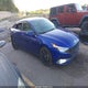 KMHLP4AG6MU114302 2021 Hyundai Elantra Limited auction photo thumbnail 1