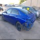 KMHLP4AG6MU114302 2021 Hyundai Elantra Limited auction photo thumbnail 3