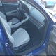 KMHLP4AG6MU114302 2021 Hyundai Elantra Limited auction photo thumbnail 5
