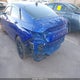 KMHLP4AG6MU114302 2021 Hyundai Elantra Limited auction photo thumbnail 6