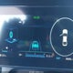 KMHLP4AG6MU114302 2021 Hyundai Elantra Limited auction photo thumbnail 7