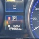 4S4BSAKC3J3366336 2018 Subaru Outback 2.5I Limited auction photo thumbnail 16