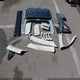 4S4BSAKC3J3366336 2018 Subaru Outback 2.5I Limited auction photo thumbnail 12
