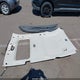 4S4BSAKC3J3366336 2018 Subaru Outback 2.5I Limited auction photo thumbnail 18