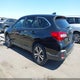 4S4BSAKC3J3366336 2018 Subaru Outback 2.5I Limited auction photo thumbnail 3