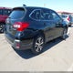 4S4BSAKC3J3366336 2018 Subaru Outback 2.5I Limited auction photo thumbnail 4