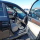 4S4BSAKC3J3366336 2018 Subaru Outback 2.5I Limited auction photo thumbnail 5