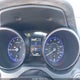 4S4BSAKC3J3366336 2018 Subaru Outback 2.5I Limited auction photo thumbnail 7
