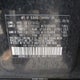 4S4BSAKC3J3366336 2018 Subaru Outback 2.5I Limited auction photo thumbnail 9