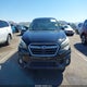 4S4BSAKC3J3366336 2018 Subaru Outback 2.5I Limited auction photo thumbnail 13