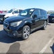 4S4BSAKC3J3366336 2018 Subaru Outback 2.5I Limited auction photo thumbnail 2