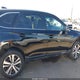 4S4BSAKC3J3366336 2018 Subaru Outback 2.5I Limited auction photo thumbnail 6