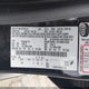 3FADP4FJ4EM206114 2014 Ford Fiesta Titanium auction photo thumbnail 9