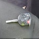 1FAHP3F23CL255789 2012 Ford Focus Se auction photo thumbnail 11