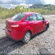 1FAHP3F23CL255789 2012 Ford Focus Se auction photo thumbnail 4