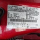 1FAHP3F23CL255789 2012 Ford Focus Se auction photo thumbnail 9