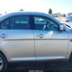 1FAHP2EW5BG134543 2011 Ford Taurus Sel auction photo thumbnail 13