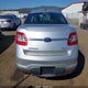 1FAHP2EW5BG134543 2011 Ford Taurus Sel auction photo thumbnail 16