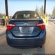 2T1BURHEXEC180828 2014 Toyota Corolla S Plus auction photo thumbnail 15