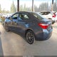 2T1BURHEXEC180828 2014 Toyota Corolla S Plus auction photo thumbnail 3