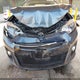 2T1BURHEXEC180828 2014 Toyota Corolla S Plus auction photo thumbnail 6