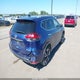 JN8AT2MVXJW319499 2018 Nissan Rogue Sl auction photo thumbnail 4