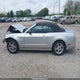 1ZVBP8EM1E5304489 2014 Ford Mustang V6 auction photo thumbnail 14
