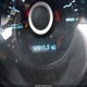 1ZVBP8EM1E5304489 2014 Ford Mustang V6 auction photo thumbnail 15