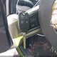 1ZVBP8EM1E5304489 2014 Ford Mustang V6 auction photo thumbnail 11