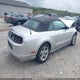 1ZVBP8EM1E5304489 2014 Ford Mustang V6 auction photo thumbnail 4