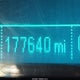 2GNALBEK8G6294323 2016 Chevrolet Equinox Ls auction photo thumbnail 15