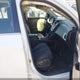 2GNALBEK8G6294323 2016 Chevrolet Equinox Ls auction photo thumbnail 5
