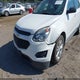 2GNALBEK8G6294323 2016 Chevrolet Equinox Ls auction photo thumbnail 6