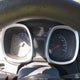 2GNALBEK8G6294323 2016 Chevrolet Equinox Ls auction photo thumbnail 7