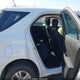 2GNALBEK8G6294323 2016 Chevrolet Equinox Ls auction photo thumbnail 8