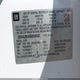 2GNALBEK8G6294323 2016 Chevrolet Equinox Ls auction photo thumbnail 9