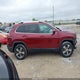1C4PJMDX5KD337835 2019 Jeep Cherokee Limited 4X4 auction photo thumbnail 14