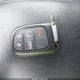 1C4PJMDX5KD337835 2019 Jeep Cherokee Limited 4X4 auction photo thumbnail 11
