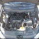 3C4PDCABXJT241430 2018 Dodge Journey Se auction photo thumbnail 10