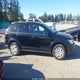 3C4PDCABXJT241430 2018 Dodge Journey Se auction photo thumbnail 13