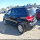 3C4PDCABXJT241430 2018 Dodge Journey Se auction photo thumbnail 14
