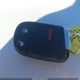 3C4PDCABXJT241430 2018 Dodge Journey Se auction photo thumbnail 11