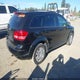 3C4PDCABXJT241430 2018 Dodge Journey Se auction photo thumbnail 4