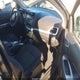 3C4PDCABXJT241430 2018 Dodge Journey Se auction photo thumbnail 5