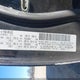 3C4PDCABXJT241430 2018 Dodge Journey Se auction photo thumbnail 9