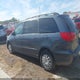 5TDZK23C27S091959 2007 Toyota Sienna Le auction photo thumbnail 14