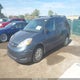 5TDZK23C27S091959 2007 Toyota Sienna Le auction photo thumbnail 2
