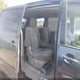 5TDZK23C27S091959 2007 Toyota Sienna Le auction photo thumbnail 8